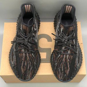 Yeezy Boost 350 V2 "MX Rock"